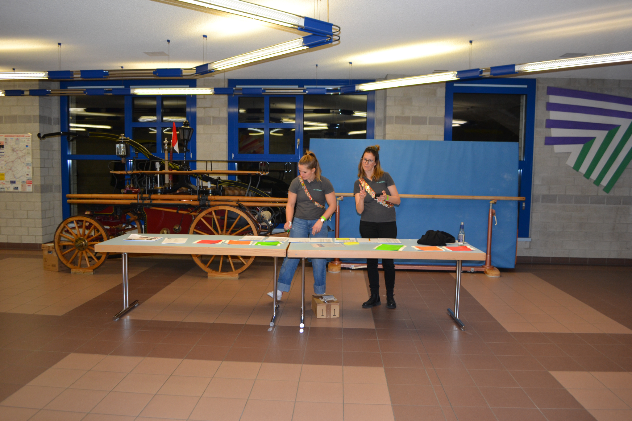Bild (15)